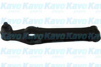 Купити SCA-8523 Kavo Важіль підвіски Ігніс (1.3, 1.3 DDiS, 1.5)