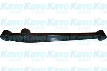 Рычаг подвески SCA-1022 Kavo фото 1