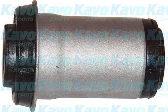 Купити SCR-3065 Kavo Втулки стабілізатора Хендай Н1 (2.4, 2.5, 2.6)