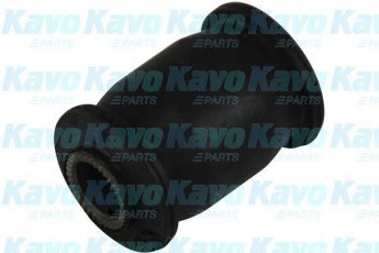 Купить SCR-3078 Kavo Втулки стабилизатора Купэ (1.6 16V, 1.6 i 16V, 2.0 16V)