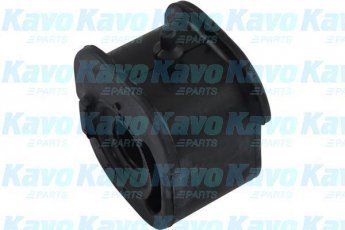 Купить SCR-3045 Kavo Втулки стабилизатора Hyundai