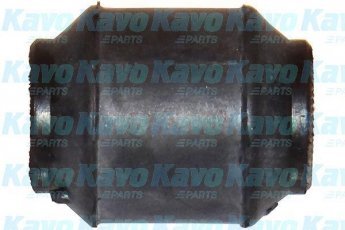 Купити SCR-3021 Kavo Втулки стабілізатора Акцент (1.3, 1.5, 1.6)