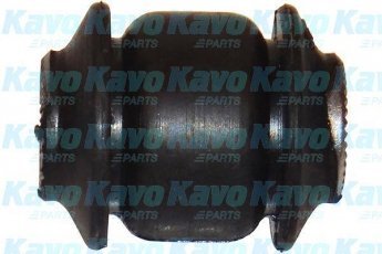 Втулка стабилизатора SCR-3020 Kavo фото 1