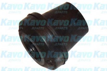 Купить SCR-4047 Kavo Втулки стабилизатора Киа Рио (1.3, 1.5 16V)