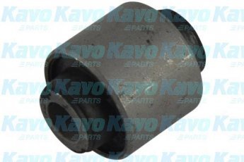 Купить SCR-4029 Kavo Втулки стабилизатора Ай 30 (1.4, 1.6, 2.0)