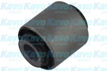 Купити SCR-3022 Kavo Втулки стабілізатора Accent (1.3, 1.3 i 12V, 1.5 i 12V)