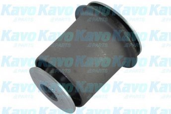 Купить SCR-9072 Kavo Втулки стабилизатора Land Cruiser (150, Prado) (2.7, 3.0, 4.0)