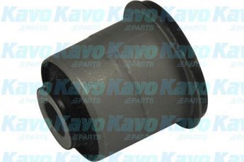 Купить SCR-4060 Kavo Втулки стабилизатора Соренто (2.5 CRDi, 3.3 V6, 3.3 V6 4WD)