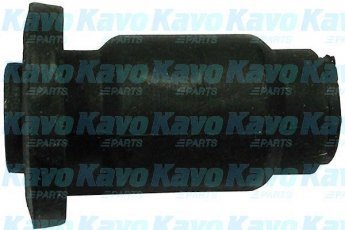 Купити SCR-4506 Kavo Втулки стабілізатора