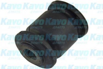 Купити SCR-8505 Kavo Втулки стабілізатора Свіфт 3 (1.2, 1.3, 1.5, 1.6)