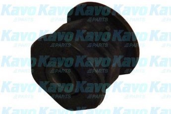 Купить SCR-2008 Kavo Втулки стабилизатора Хонда СРВ (2.0, 2.0 16V, 2.0 16V 4WD)