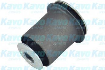 Купить SCR-9018 Kavo Втулки стабилизатора Ленд Крузер (2.7, 3.0, 3.4, 4.0)