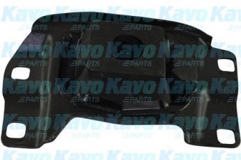 Купить EEM-4506 Kavo Подушка двигателя Mazda 3 BK 2.0