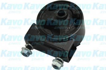 Купить EEM-4011 Kavo Подушка двигателя