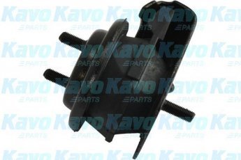 Купить EEM-8511 Kavo Подушка двигателя Suzuki
