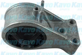 Купить EEM-5521 Kavo Подушка двигателя Carisma (1.6, 1.8)