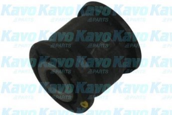 Купити SCR-8039 Kavo Втулки стабілізатора Імпреза (1.5, 1.6, 2.0, 2.5)