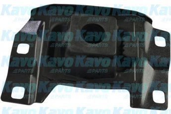 Купить EEM-4535 Kavo Подушка двигателя Mazda