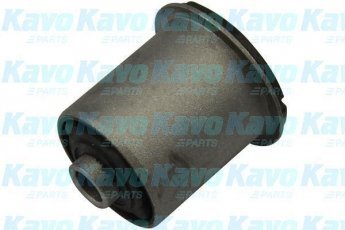 Купити SCR-8510 Kavo Втулки стабілізатора