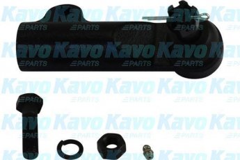 Купить STE-6625 Kavo Рулевой наконечник Патрол