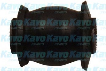 Купити SCR-8502 Kavo Втулки стабілізатора