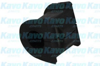 Купити SBS-3025 Kavo Втулки стабілізатора Елантра (1.6, 1.8, 2.0)