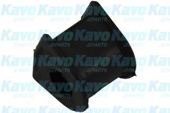 Купити SBS-9140 Kavo Втулки стабілізатора Corolla 110 (1.3, 1.4, 1.6, 1.9, 2.0)