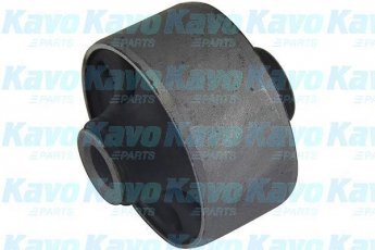 Купити SCR-4040 Kavo Втулки стабілізатора Picanto (1.0, 1.1, 1.1 CRDi)