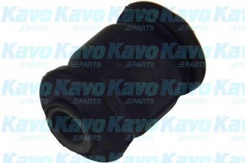 Купить SCR-4039 Kavo Втулки стабилизатора