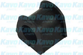 Купить SBS-5513 Kavo Втулки стабилизатора Приус 1.8 Hybrid