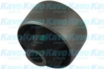 Купити SCR-8036 Kavo Втулки стабілізатора