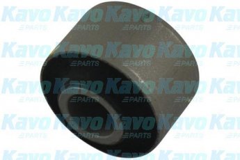 Купити SCR-3138 Kavo Втулки стабілізатора ix55