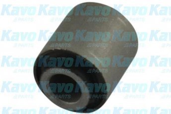 Купить SCR-4087 Kavo Втулки стабилизатора