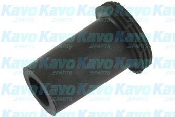 Купити SBL-3002 Kavo Втулка ресори Н100 (2.5 D, 2.5 TD)