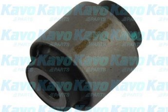 Купити SCR-4529 Kavo Втулки стабілізатора Mazda 6 (GG, GY) (1.8, 2.0, 2.3)