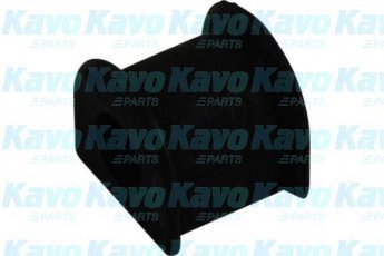 Купити SBS-9057 Kavo Втулки стабілізатора Land Cruiser (2.7, 3.0, 4.0)