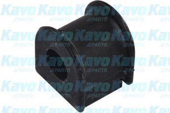 Купити SBS-9037 Kavo Втулки стабілізатора Авенсіс Т25 (2.0 D-4D, 2.2 D-4D, 2.2 D-CAT)