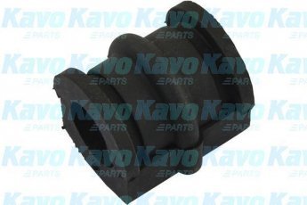 Купить SBS-6570 Kavo Втулки стабилизатора Infiniti FX (35, 45)