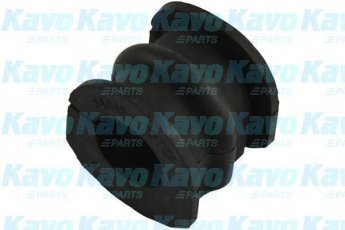 Купити SBS-6504 Kavo Втулки стабілізатора Інфініті