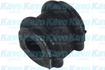Купить SBS-3036 Kavo Втулки стабилизатора Sonata (2.0 CRDi, 2.0 VVTi GLS, 3.3)