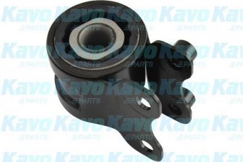 Купити SCR-4565 Kavo Втулки стабілізатора Mazda 5 (1.6 CD, 2.0)