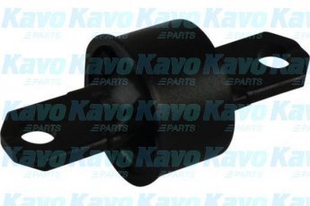 Купити SCR-4528 Kavo Втулки стабілізатора Мазда 3 БК (1.3, 1.6, 2.0, 2.3)