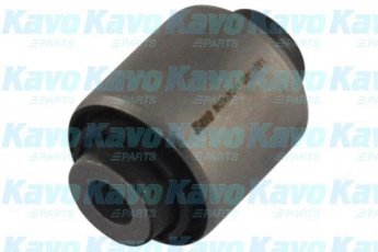 Купити SCR-2041 Kavo Втулки стабілізатора Цівік