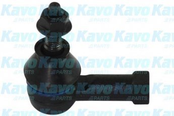 Купити STE-1019 Kavo Рульовий наконечник Авео (1.2, 1.4, 1.6)