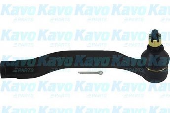 Купить STE-2016 Kavo Рулевой наконечник Хонда