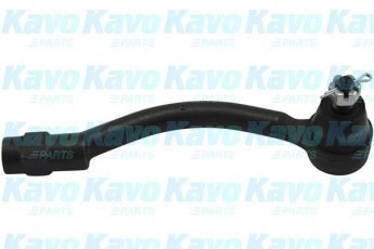 Купить STE-3052 Kavo Рулевой наконечник Accent (1.4, 1.6)