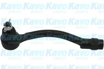 Купить STE-3051 Kavo Рулевой наконечник Акцент (1.4, 1.6)