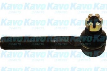 Купить STE-9046 Kavo Рулевой наконечник