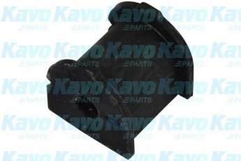 Купити SBS-1018 Kavo Втулки стабілізатора Лачетті 2.0 D