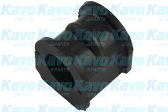 Купити SBS-6552 Kavo Втулки стабілізатора Альмера (Н15, Н16) (1.4, 1.6, 2.0)